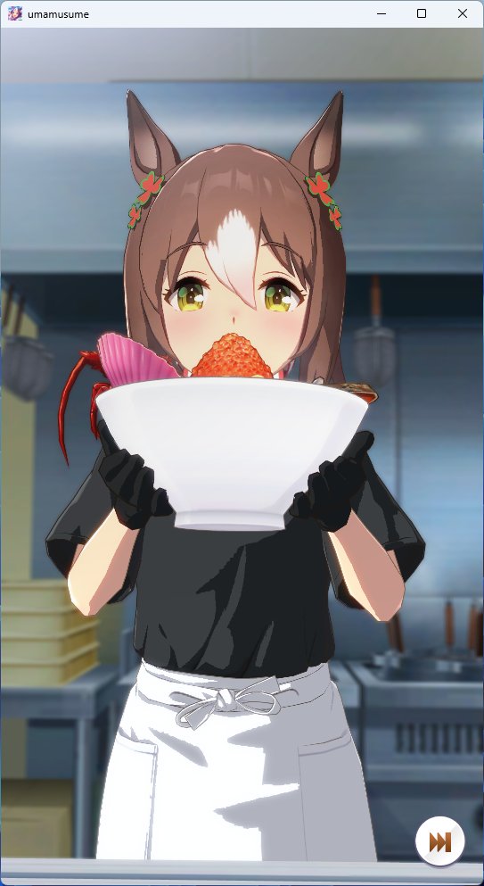 ruisa0917's tweet photo. いやほんと私赤色大好きなんですけどファインちゃん赤ネイル綺麗だね素敵すぎる･･･
後いっぱい頑張ってるの伝わってもう最高に好きです･･･ https://t.co/DJkqWfHk2D