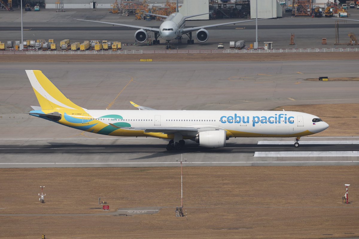 NKMNGO's tweet photo. #A330からしか得られない栄養素 
5Jの339は偉大なり
崇め、奉れ。 https://t.co/7eLgnC8rNb