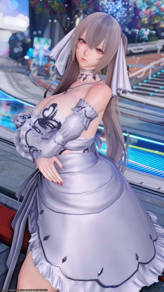 karenPSONGS's tweet photo. 今月もお疲れ様でしたm(__)m https://t.co/DMs22QFpGz