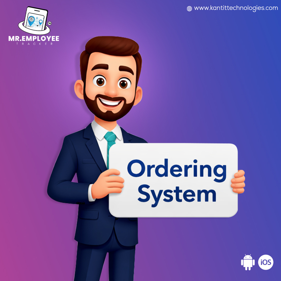 Kantsolution's tweet photo. Every Order Matters!
With KANT CRM's Ordering System, manage orders faster, and keep your business moving.
📦Smart Order Management
⚡Fast Processing
📊Complete Order Visibility
#OrderManagement #crmsoftware #SmartBusiness #Order #CRM #businessgrowth #SmartCRM #kantittechnologies https://t.co/WBoNEgs5uT