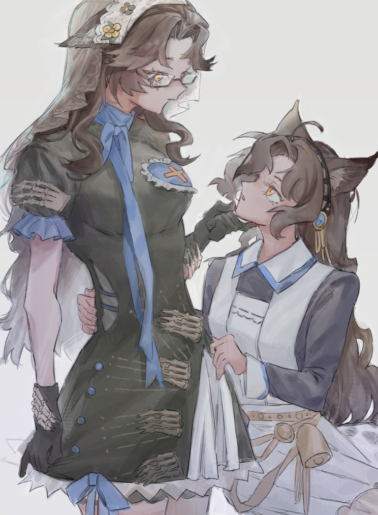 EiYurisuki's tweet photo. #vgencommision
commission
https://t.co/inCzhkLm4N https://t.co/jvaIoJdRaa