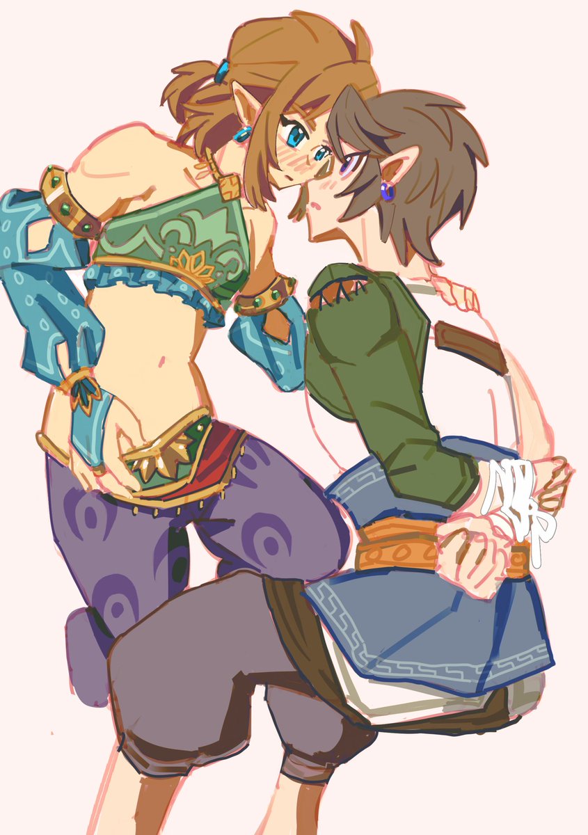 Zelda3312755's tweet photo. https://t.co/SQHaSu1yEN