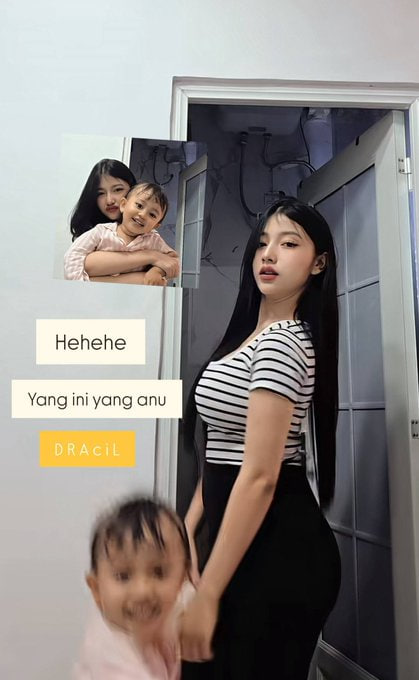 gvatuij's tweet photo. https://t.co/SKsraIrqsq

https://t.co/yQHNvhhrcM

https://t.co/DW1zIZ6mR3

https://t.co/lfsOAki44Q https://t.co/am0l7R5tJE