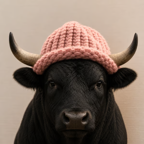 AxTrades32's tweet photo. Bullwifhat is just warming up  

🥇 #1 trending across every major Telegram channel  

🦎 CoinGecko listing expected within the next 24 hours  

📈 Top 15 on DEX Screener

🔥 #5 on DEXTools  

The bull meta is in full force, don't miss $BULLWIF https://t.co/Sr5Aqcz51s