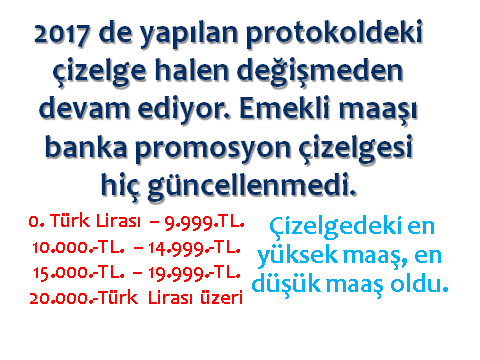Caka_01's tweet photo. @szctelevizyonu @cancoskun https://t.co/fuLW76pqbp