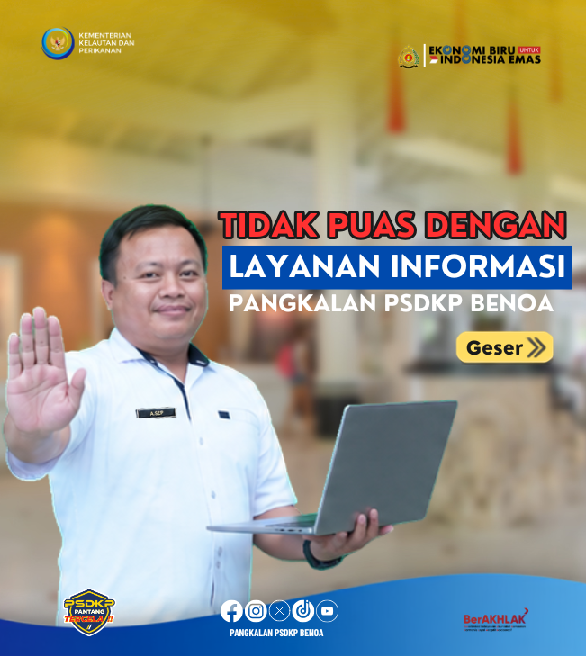 PSDKPBenoa's tweet photo. Apabila layanan atau informasi yang diterima belum sesuai, pemohon dapat mengajukan keberatan.

Yuk, simak infografis berikut untuk mengetahui dasar-dasar pengajuan keberatan informasi publik. https://t.co/OcENEUpN51