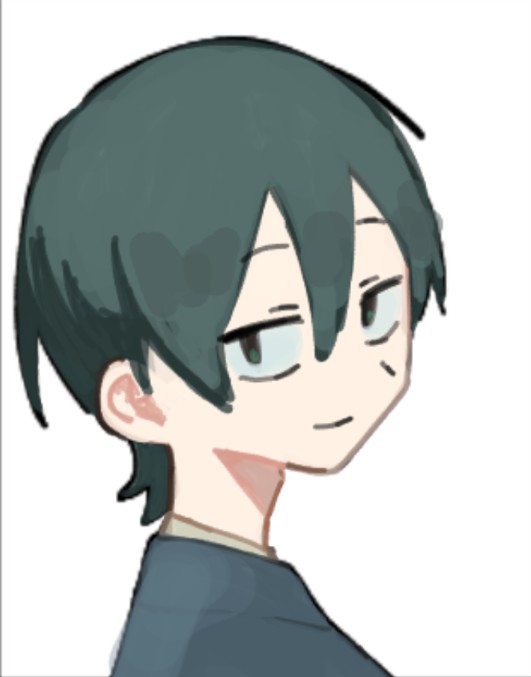 biste0_0's tweet photo. ひかる　#パラ高FA https://t.co/PVYwFU1bfp