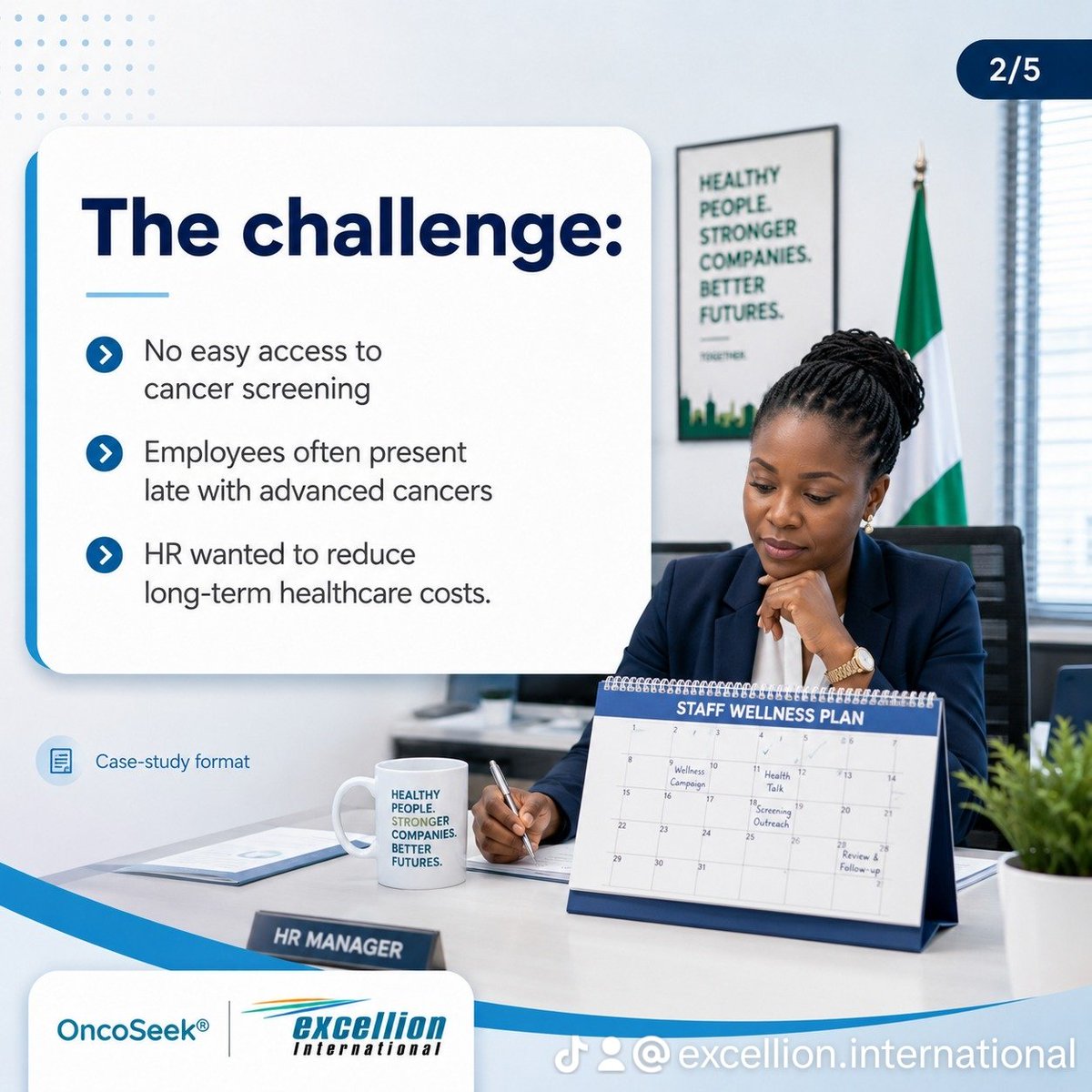 ExcellionInt's tweet photo. The challenge https://t.co/DCLekubWIa