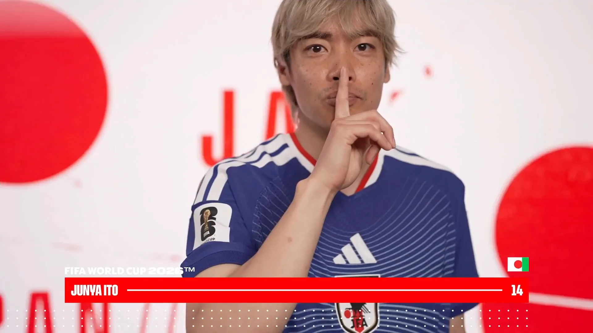 サッカー日本代表 🇯🇵 on X: 