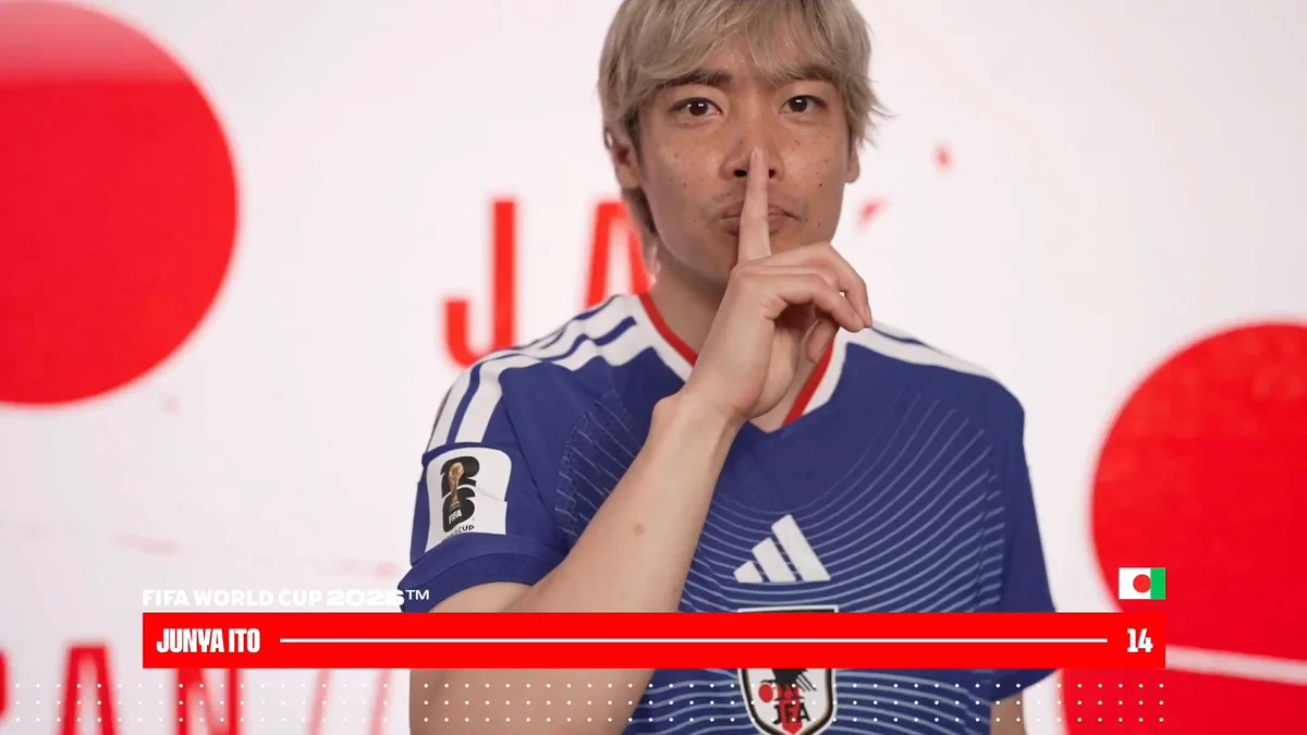 サッカー日本代表 🇯🇵 on X: 