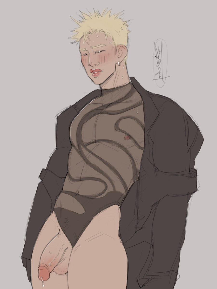 DeathMortifer_ tweet picture