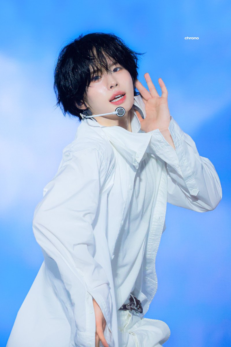 chrono_1002's tweet photo. 260627 콘서트

#경민 #KYUNGMIN 
#TWS #투어스 #247WithUs https://t.co/fi3n6mBqeG