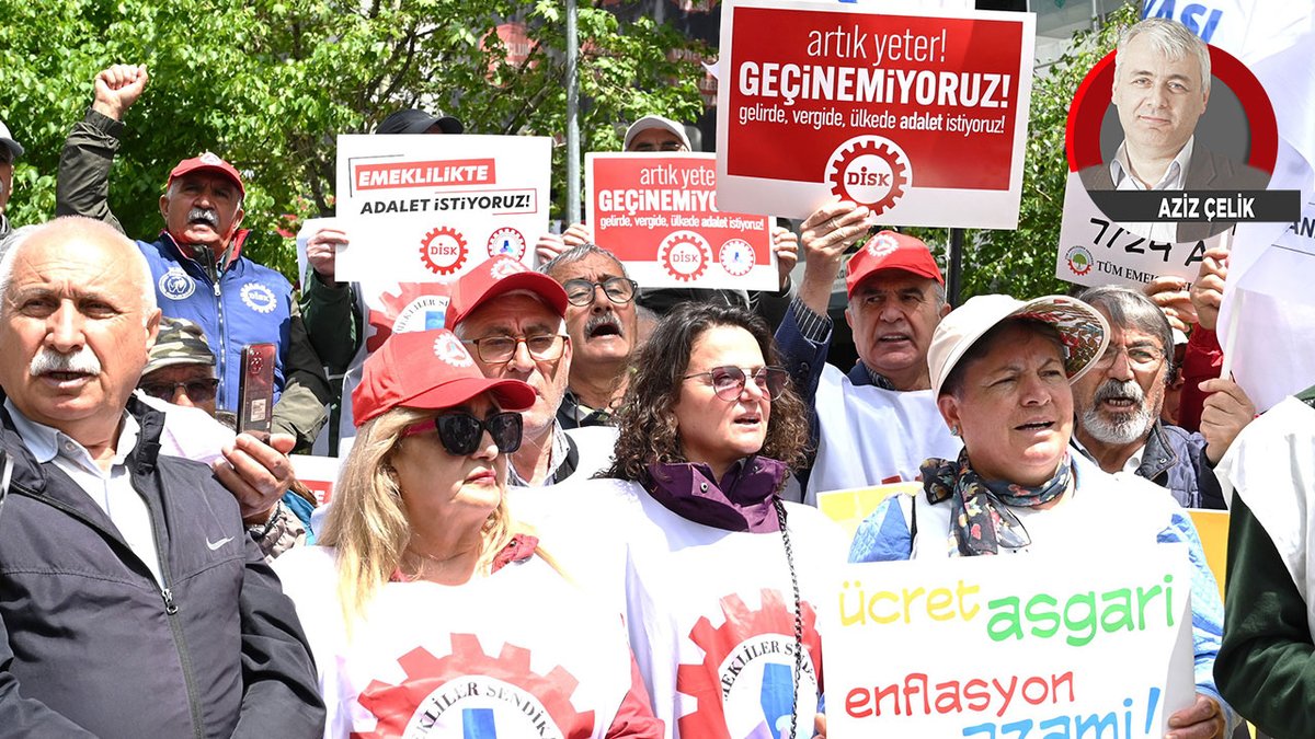 tipbeyoglu tweet picture