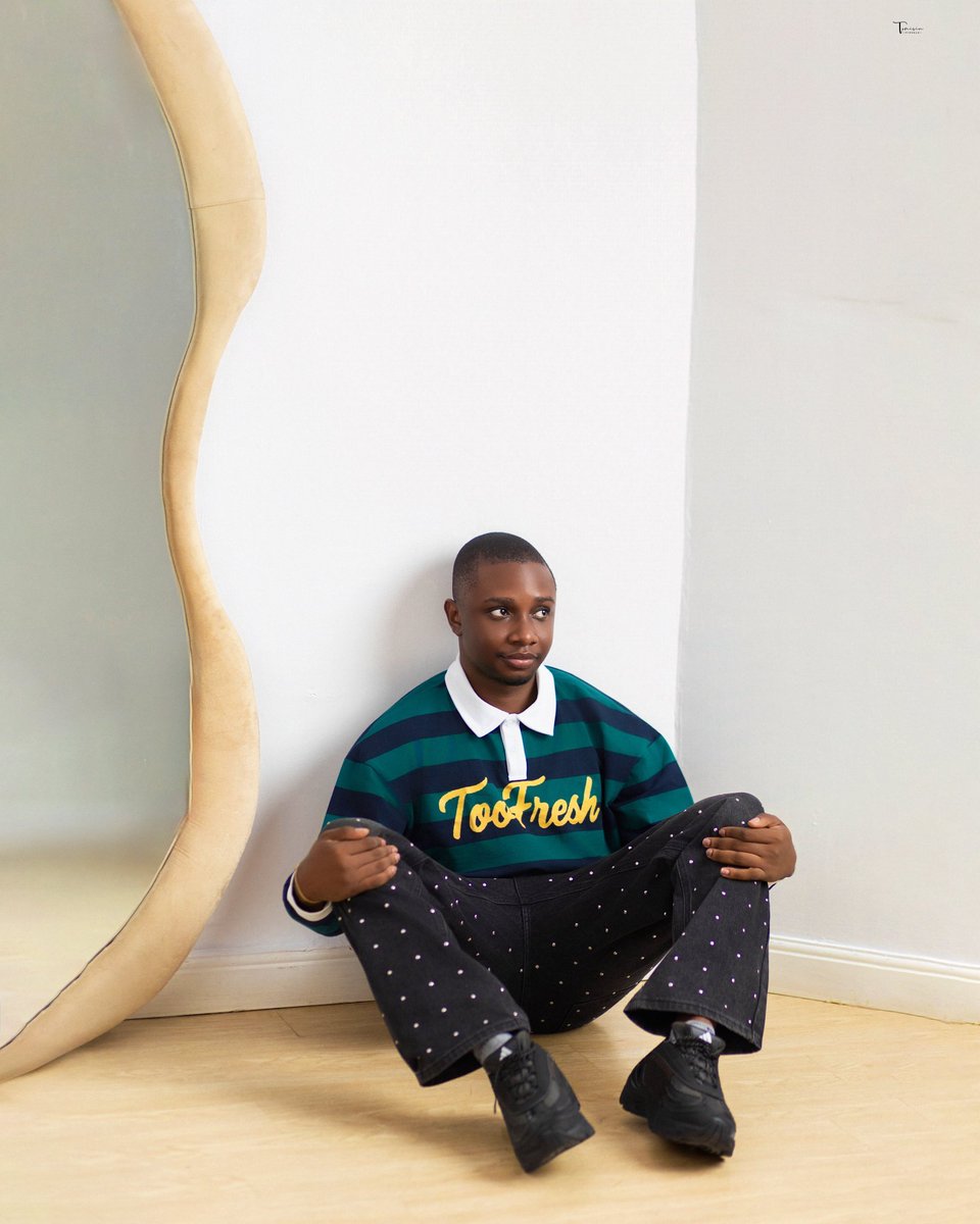 zamaniii00's tweet photo. The only unproblematic guy on this app https://t.co/9SuyIROLcd