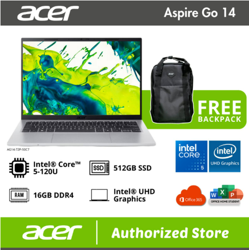 alretle's tweet photo. @62fess Izin yaa kasih rekomendasi, ini juga bisa banget jadi pilihan, kebutuhan rekap data dll masih okee banget buat laptop affordable gini, budget sebetulnya bisa di sesuaiin sendiri yaa, tapi kayaknya bisa juga kalo mau ambil yang spec tinggi, Acer tuhh ada promo cicilan 0% gitu https://t.co/9LJLztJfYD
