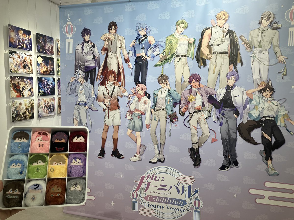 SS_a_Y_'s tweet photo. とっちも楽しかった〜！！！
時間があればいっぱい行きたいな〜 https://t.co/sAYcfGQNFd
