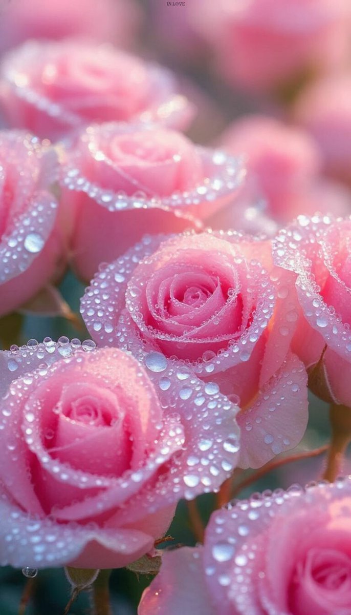 PureVibeHub's tweet photo. https://t.co/67zckfAzjb