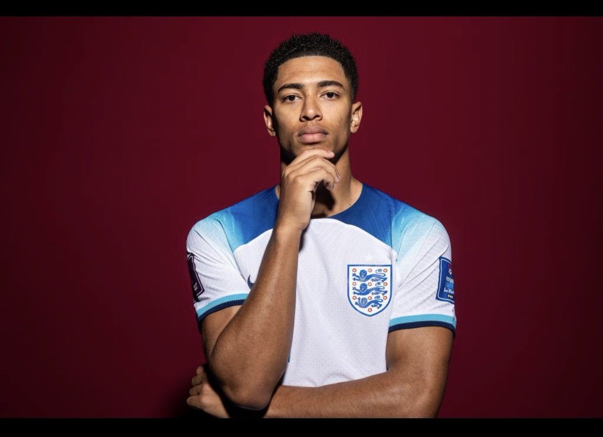 manlikepelumi's tweet photo. 🚨 You can only build your World Cup team around ONE of these players.

🇫🇷 Mbappé

🇪🇸 Lamine Yamal

🏴 Jude Bellingham

🇧🇷 Vinícius Jr.

Who are you choosing and why? 👇 https://t.co/eyqd4Rqzm3
