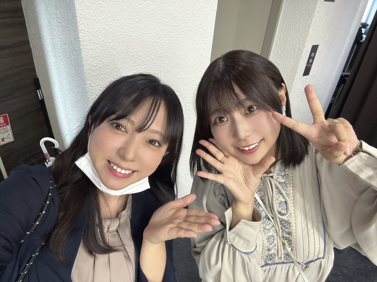 🍩山本亜衣🍩 (@ai_yamamoto_913) / Posts / X