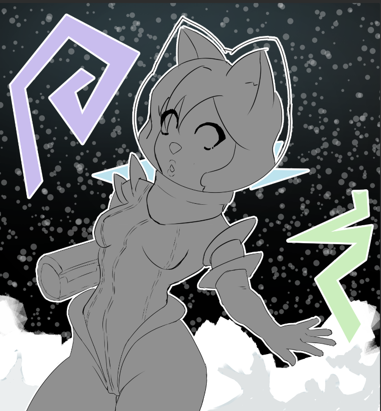 avvwon2's tweet photo. W.I.P #artㅤ
#furryartㅤㅤㅤ #furryㅤㅤㅤ https://t.co/4bkfO5niyq