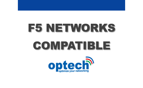 Optech_Tech tweet picture
