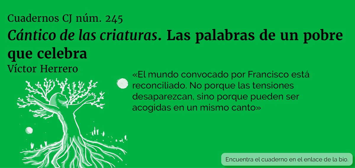 CiJusticia's tweet photo. https://t.co/upuXqn75fS