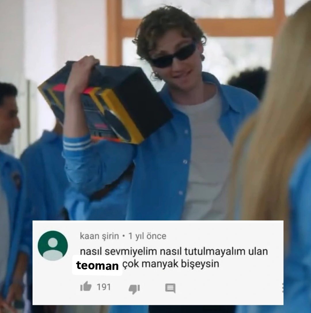 s tweet media