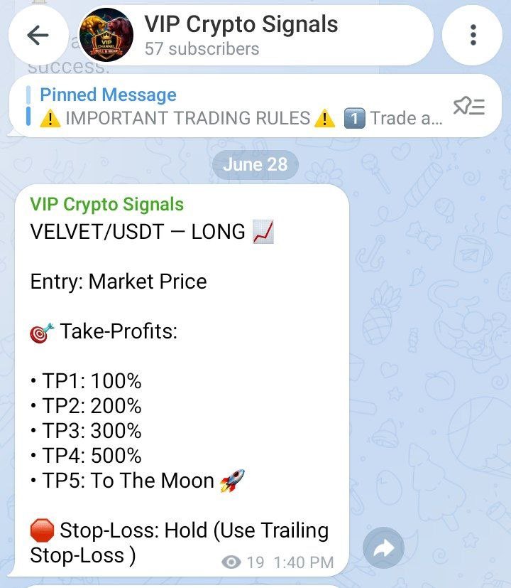 Jacksoncrypto01's tweet photo. 💎 This signal was shared earlier in VIP. 🎯

Click on the link below to join our free signal 
group 👇🏿👇🏿 
https://t.co/bDEdtkUwYu https://t.co/jYxgrnwPPd