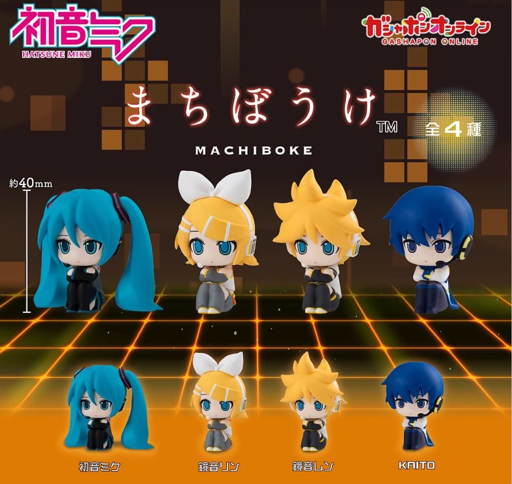 しゅんドラン on X: 