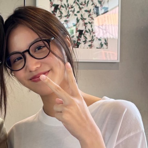 bokdoll22's tweet photo. 내가아랑하는판짱 https://t.co/lZdfuoQpbK