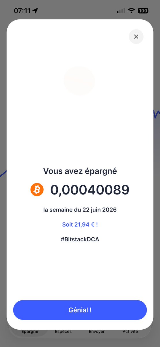 FinanceFlow tweet media