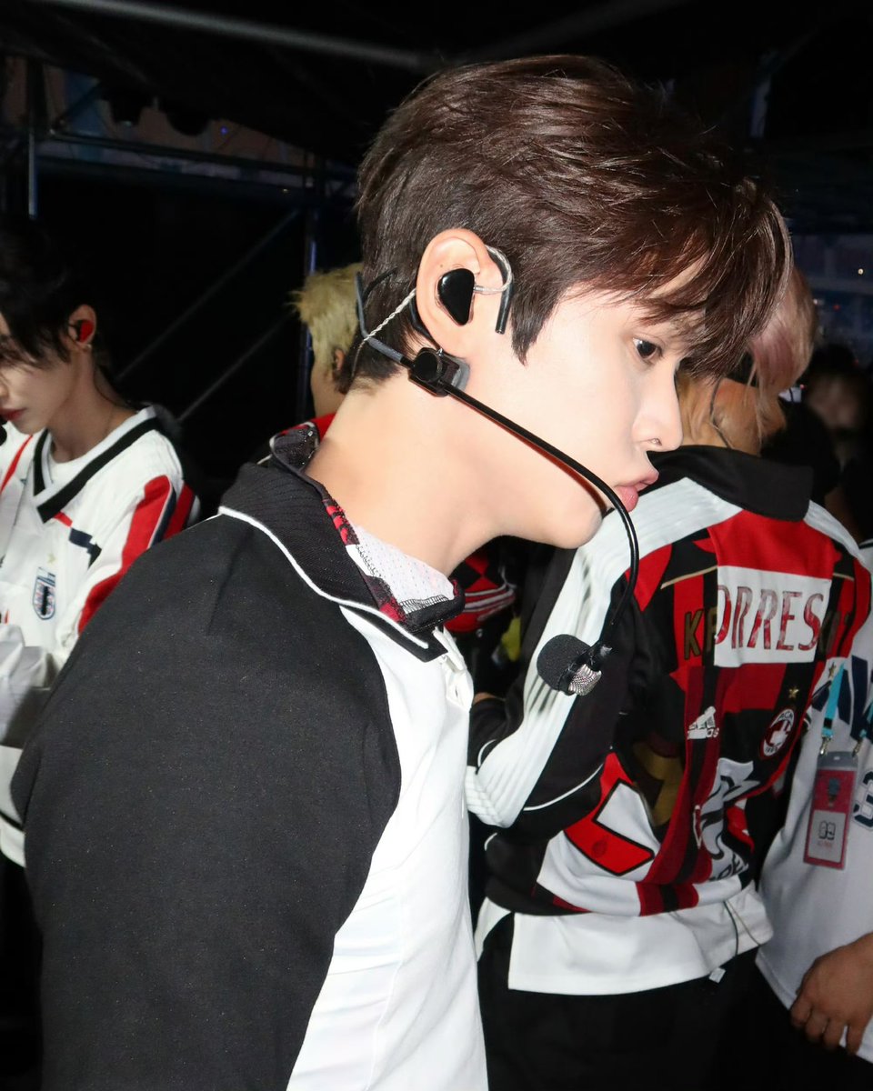 beenforseok's tweet photo. จั้นชอบรูปนี้ของนางทิสุดแล้ว มัน :3 อะ สกุชชี่ ่ ่ ่่  :333 https://t.co/CJyG0J8ztl