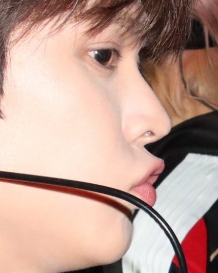 beenforseok's tweet photo. จั้นชอบรูปนี้ของนางทิสุดแล้ว มัน :3 อะ สกุชชี่ ่ ่ ่่  :333 https://t.co/CJyG0J8ztl