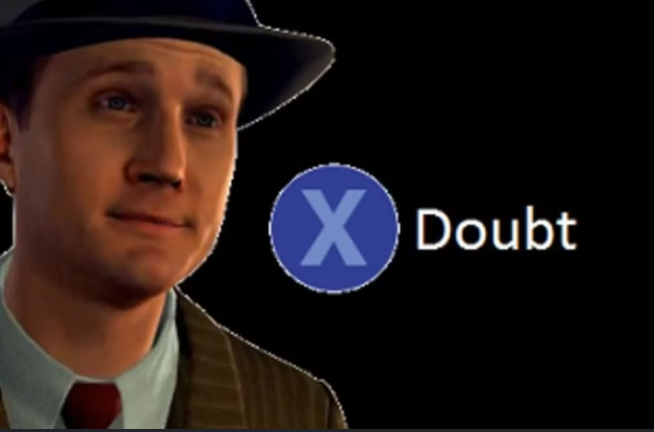 timkinslow's tweet photo. It's finally time to use this meme. https://t.co/tu0hKYp8SQ