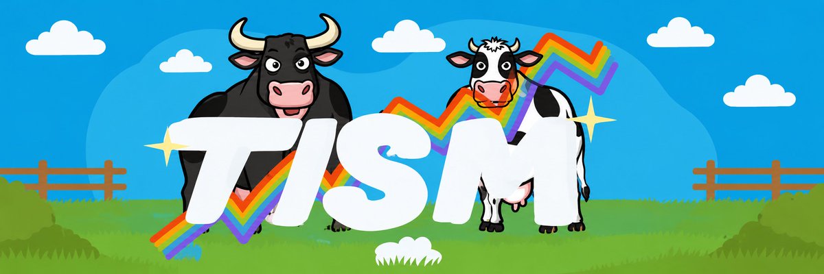 commdeployer's tweet photo. Banner created! https://t.co/PN7NMEmWcc