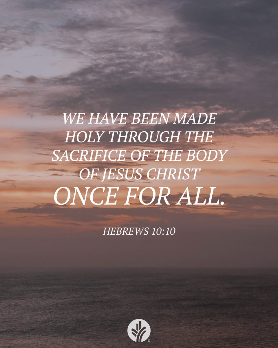 bfpc1829's tweet photo. Dear Jesus, I praise You for being my substitute and securing for me life eternal. https://t.co/v2ViwBh6zX