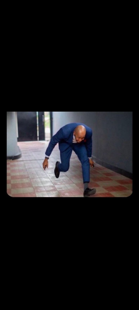 Eben260403's tweet photo. Ronaldo fans:Messi robbed Haaland of the 2023 Ballon d'or 

Me:How?

Ronaldo fans: Haaland deserved it more because he had more goal contributions than Messi

Me:Ok,by this logic,Messi also deserved the 2018 Ballon d'or more than Modric because he had more goal contributions than him 

Ronaldo fans: