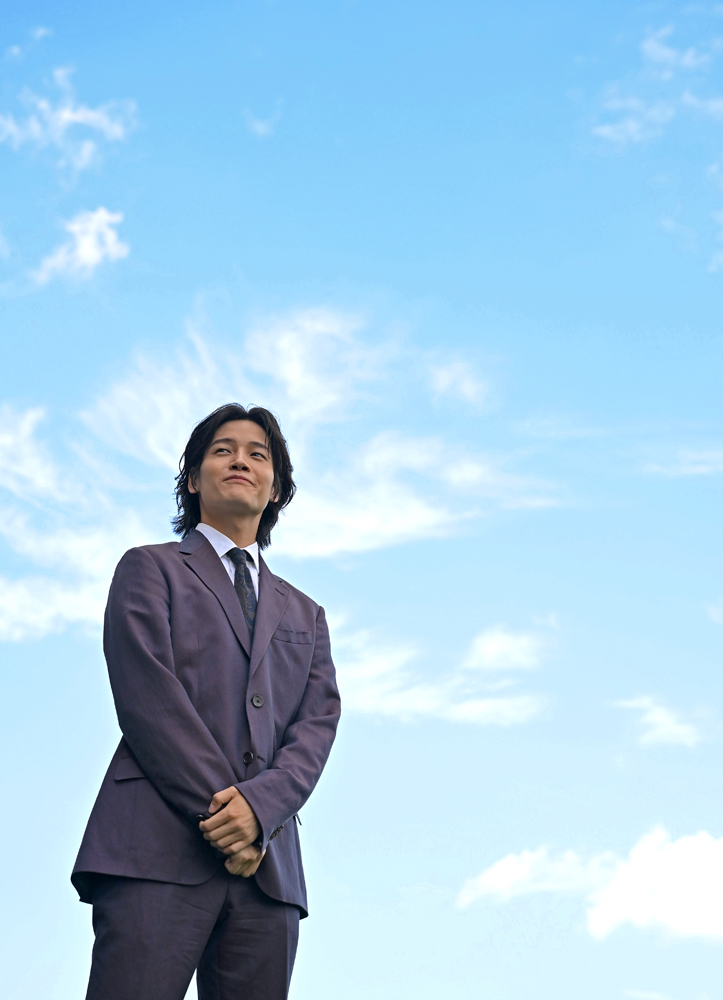 gallop_keiba's tweet photo. #佐野晶哉 さん https://t.co/11mAYiZgj8