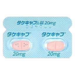 axleight_Z's tweet photo. @H_isar_O (´･ω･)っ https://t.co/pfaneqA3mX