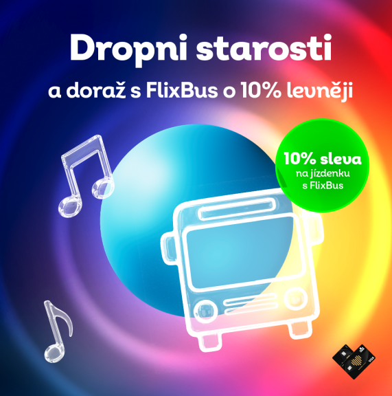 ČSOB tweet media