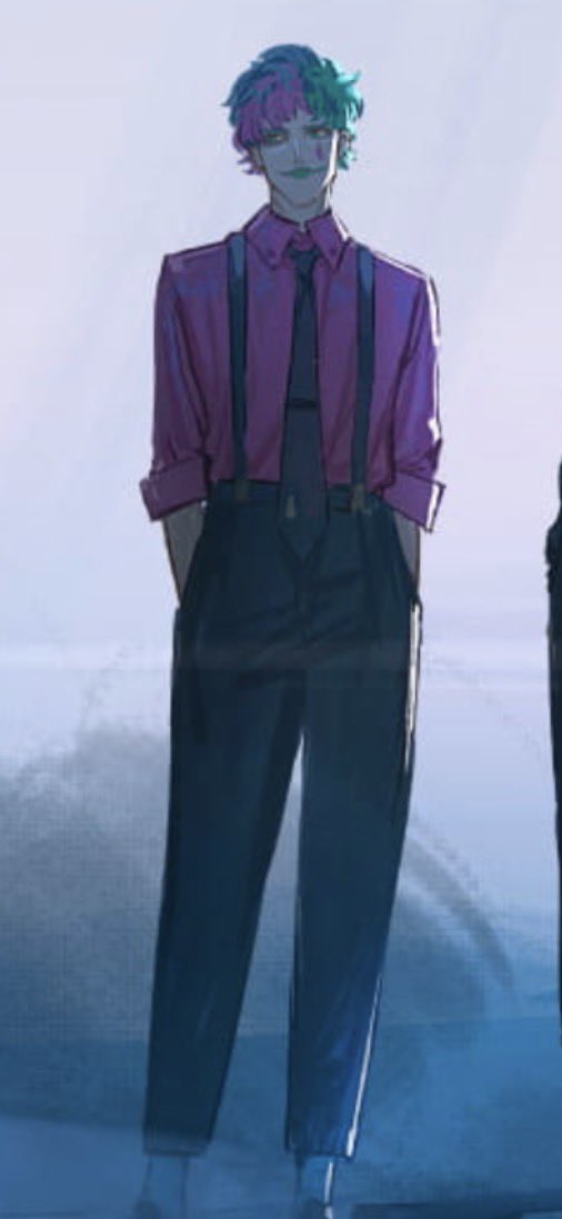 8bit_yomo's tweet photo. https://t.co/eHnFBNtLM8