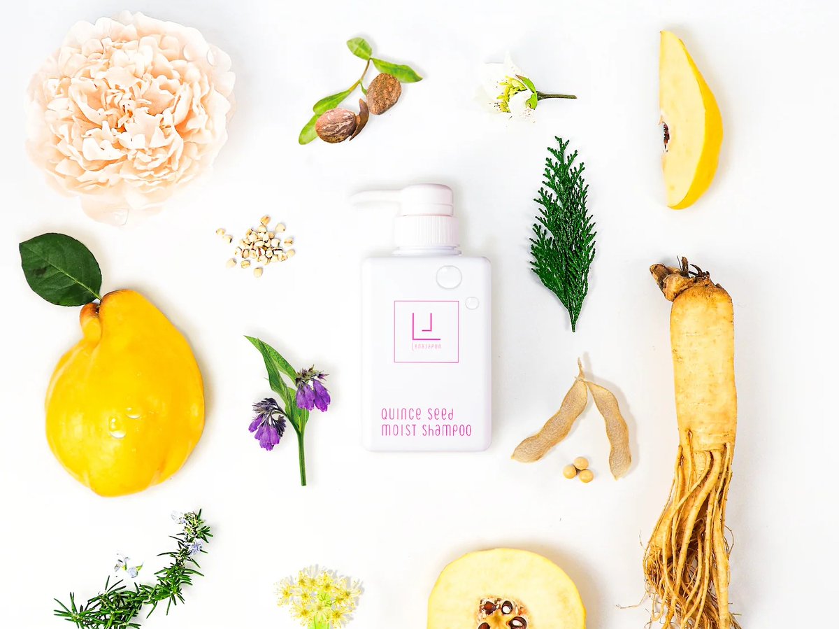 alexciousjapan's tweet photo. 2026 is already halfway through. ⏳
Same old routine — or time to invest in yourself? 🌿
Discover Japan's wellness secrets with ALEXCIOUS
#ALEXCIOUS #JapaneseWellness #WellnessSecrets #MadeInJapan #InvestInYourself #HealthyLiving #JapaneseBeauty #Mitochondria https://t.co/domocZYrfx