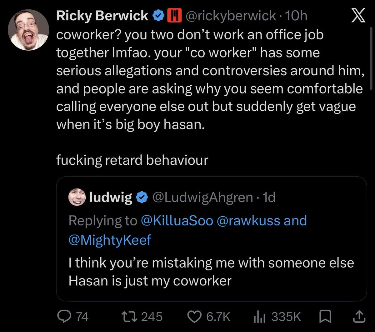 yeet tweet media