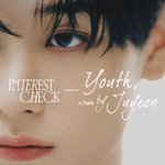 Photo by THE BOYZ Projects PH (@tbzprojectsph)