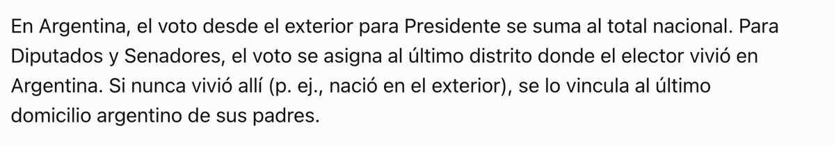 ChangoLiberal's tweet photo. @LMPardoAbogado @IustitiaEuropa https://t.co/YnbBuz7b93