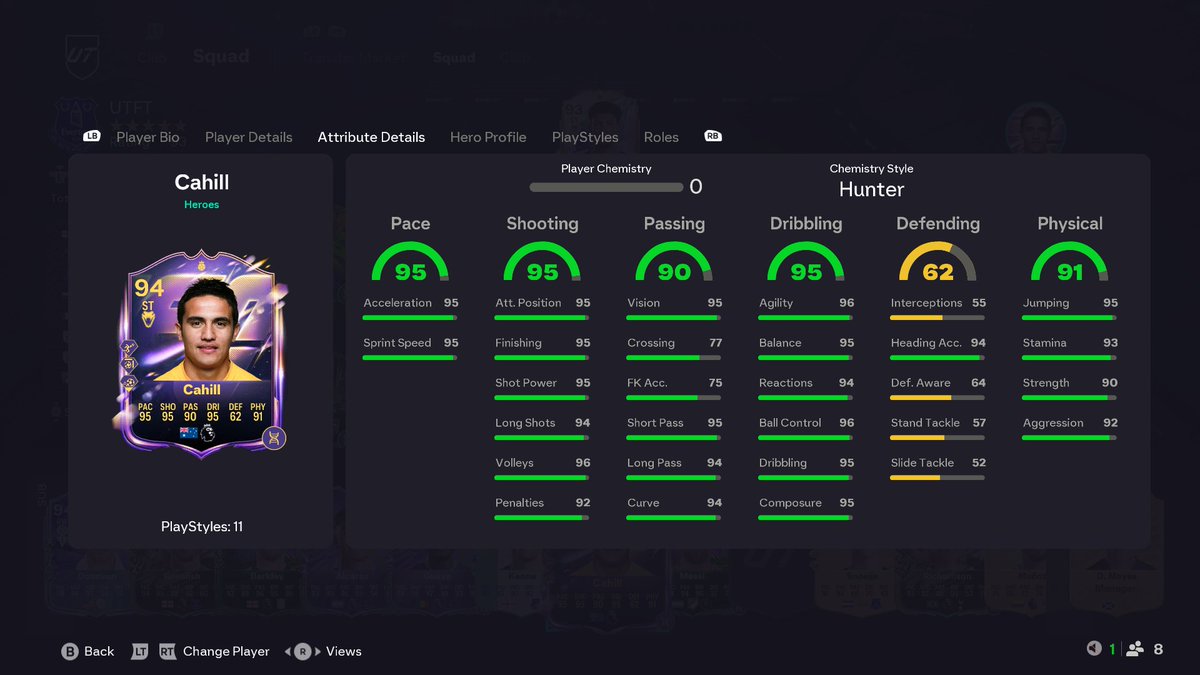 Jsprodzz's tweet photo. @MattHDGamer Either one of these https://t.co/hdoH2ysALS