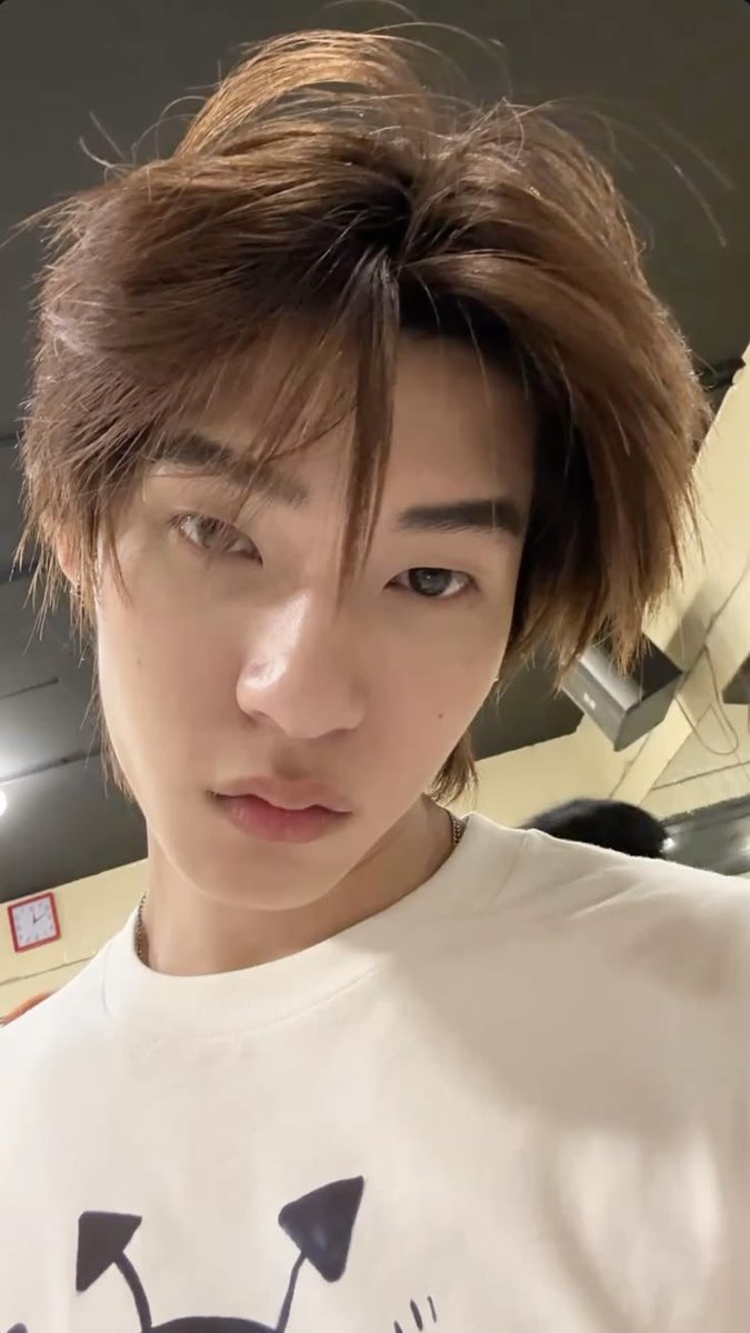 choiyenassi's tweet photo. cocok gak cocok akan gue cocok cocokin https://t.co/J7wHBG4QXt