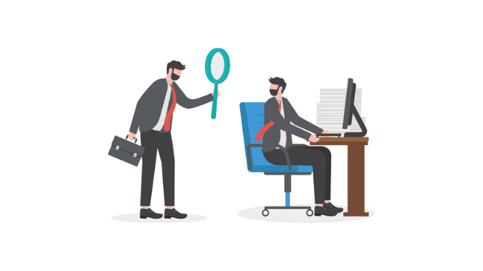 dealersupport's tweet photo. There’s a thin line between being in control and being controlling. If you feel the need to constantly check in, ask why. Is it an issue with performance… or trust? Read the full article here 👉 https://t.co/8Oz8efPDgY https://t.co/YpCuB30RXJ