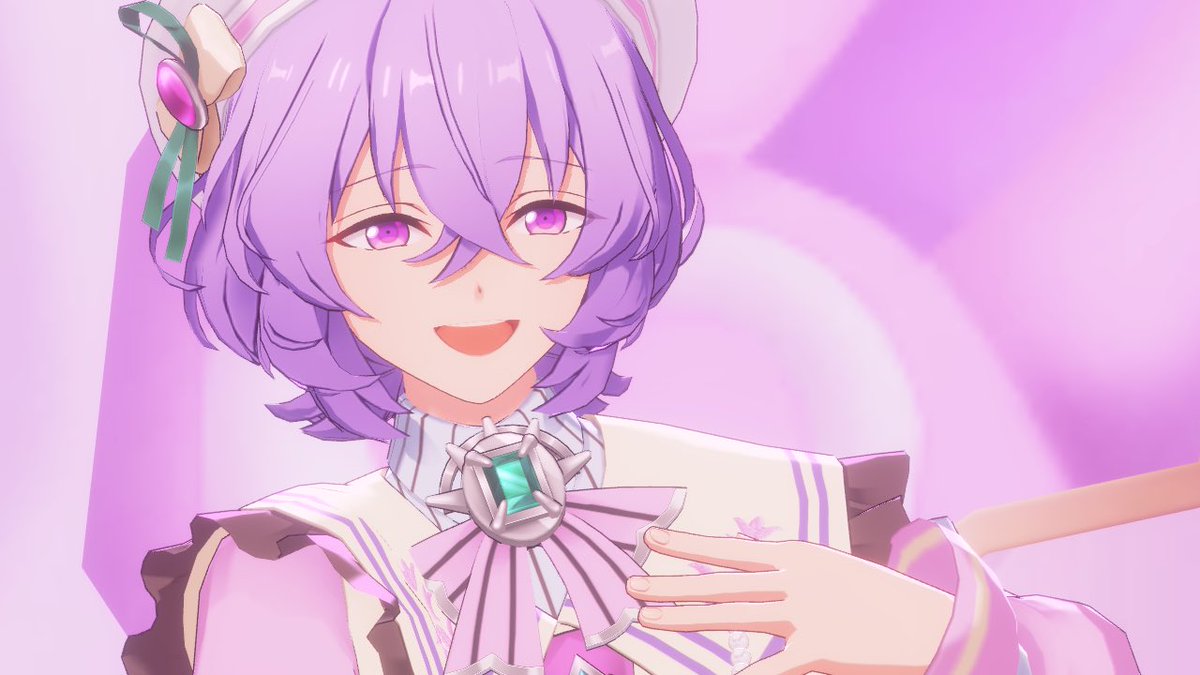 ndnd_kf's tweet photo. いちごみるくの匂いがする https://t.co/vSpf5HIkSN