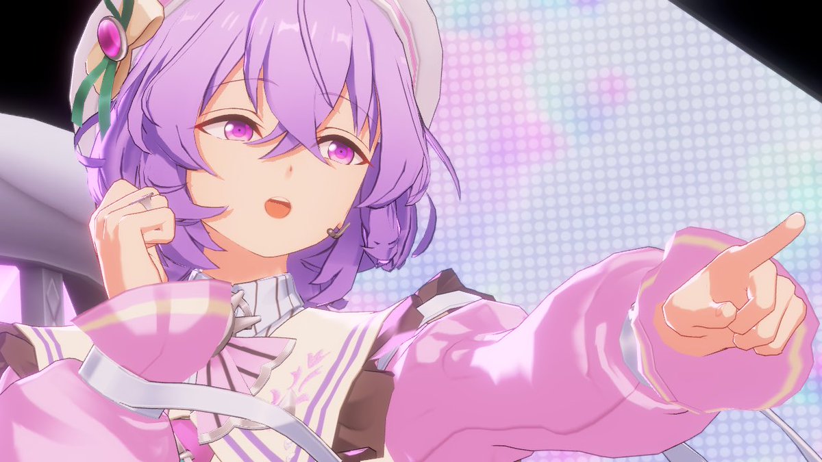 ndnd_kf's tweet photo. いちごみるくの匂いがする https://t.co/vSpf5HIkSN
